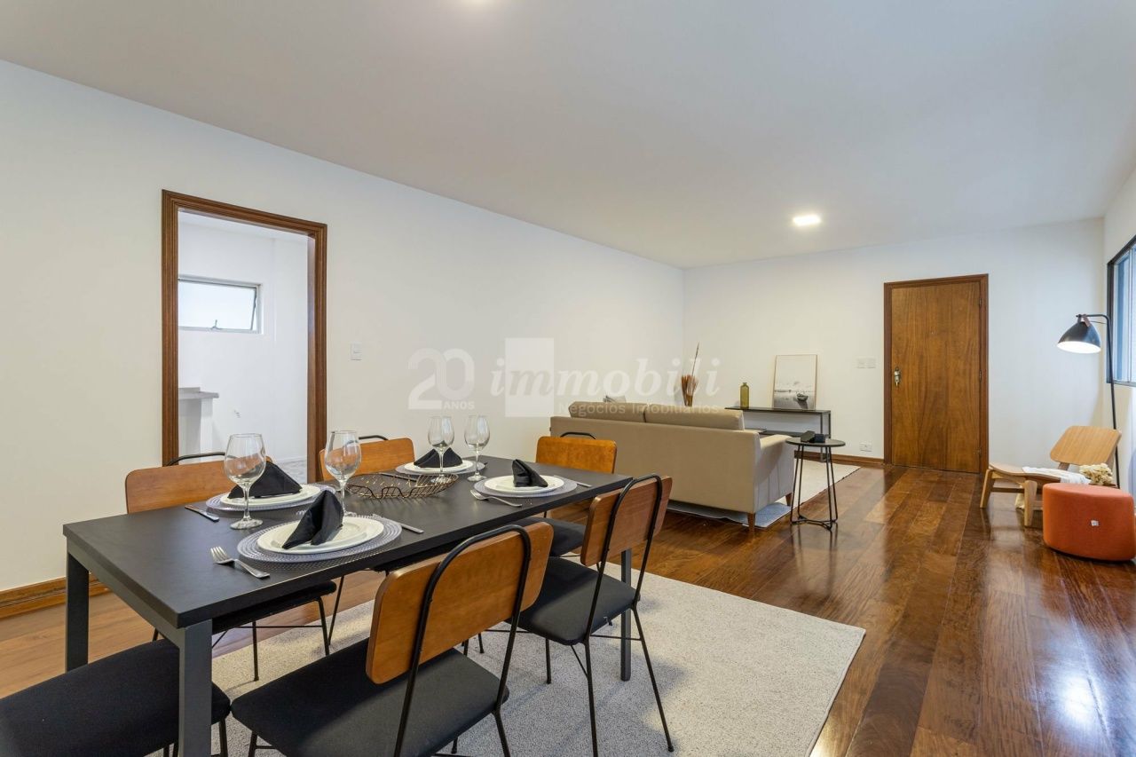 imagem de destaque-imovel 