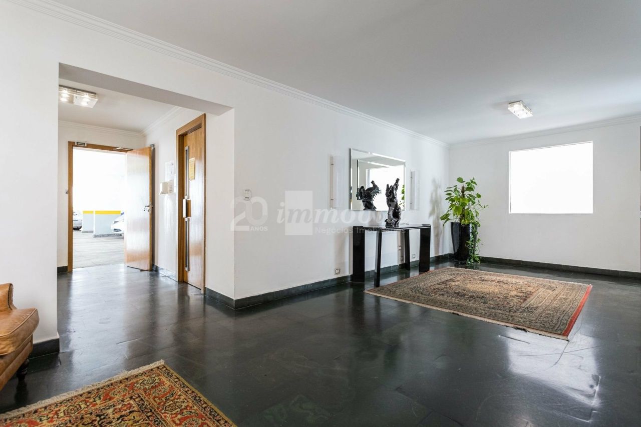 imagem de destaque-imovel 