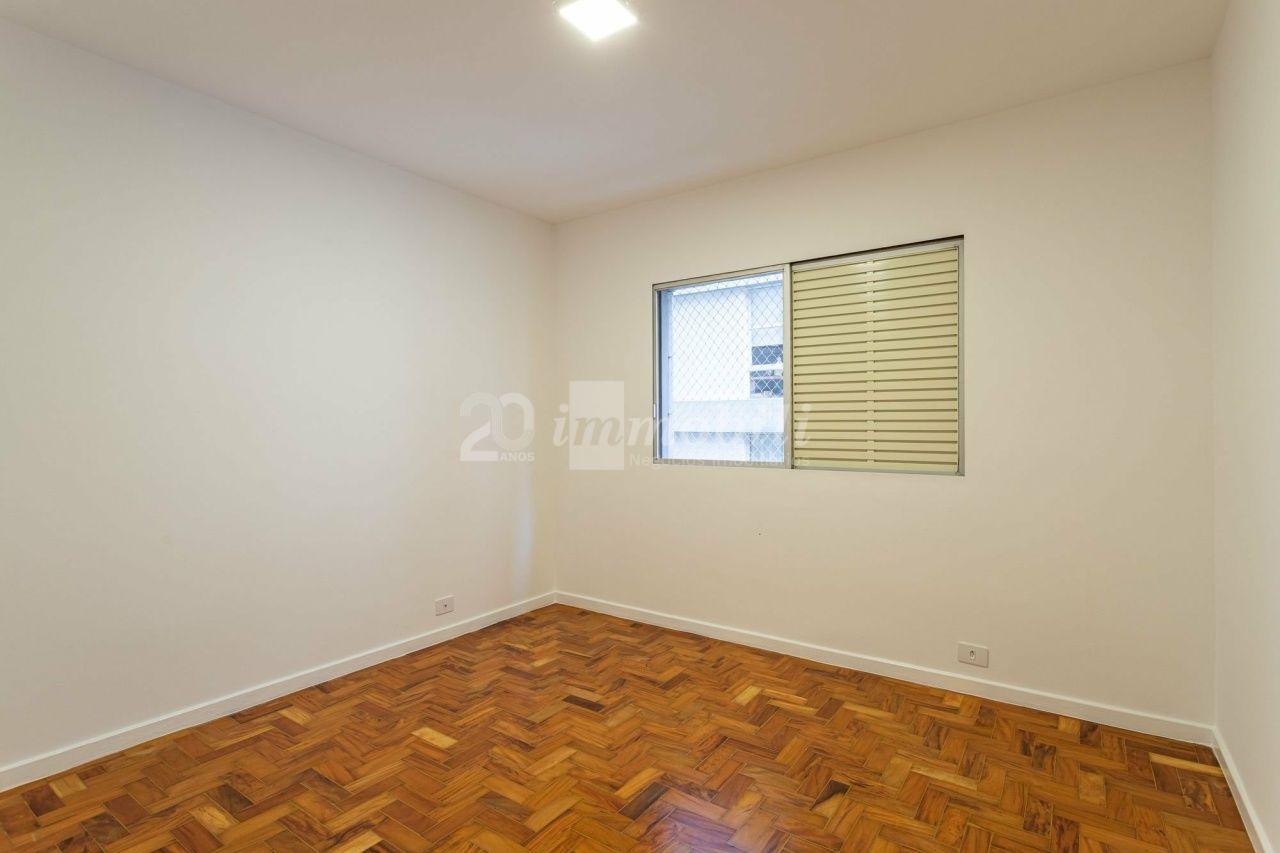 imagem de destaque-imovel 