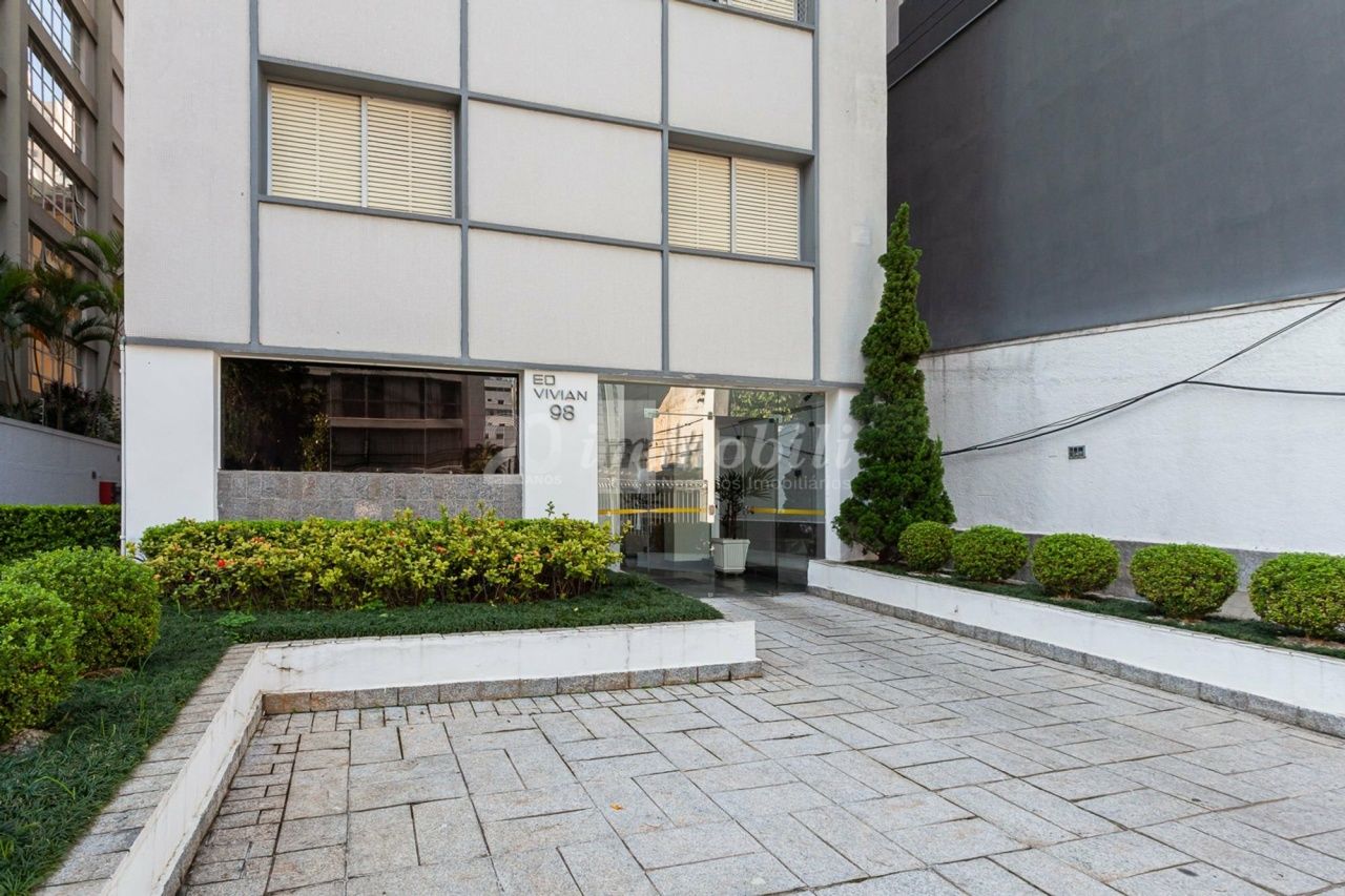 imagem de destaque-imovel 