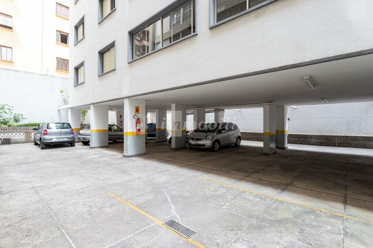 imagem de destaque-imovel 