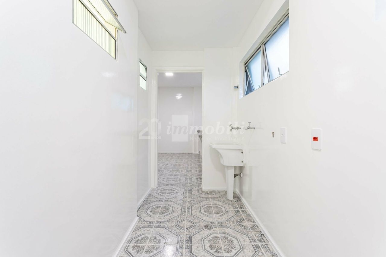 imagem de destaque-imovel 