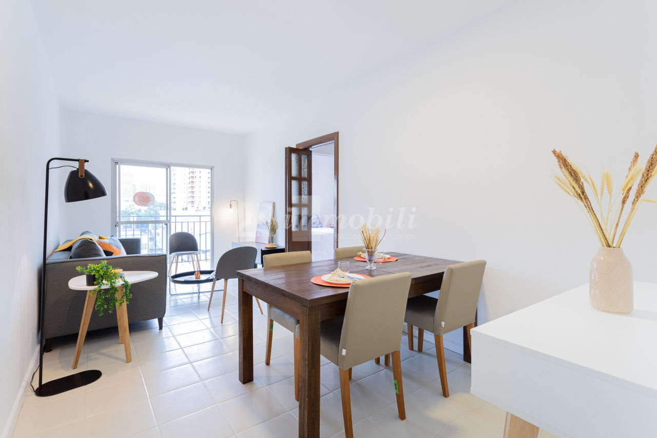 imagem de destaque-imovel 