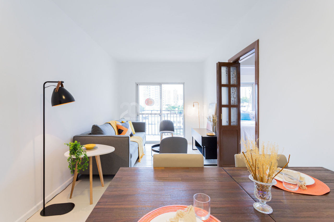 imagem de destaque-imovel 