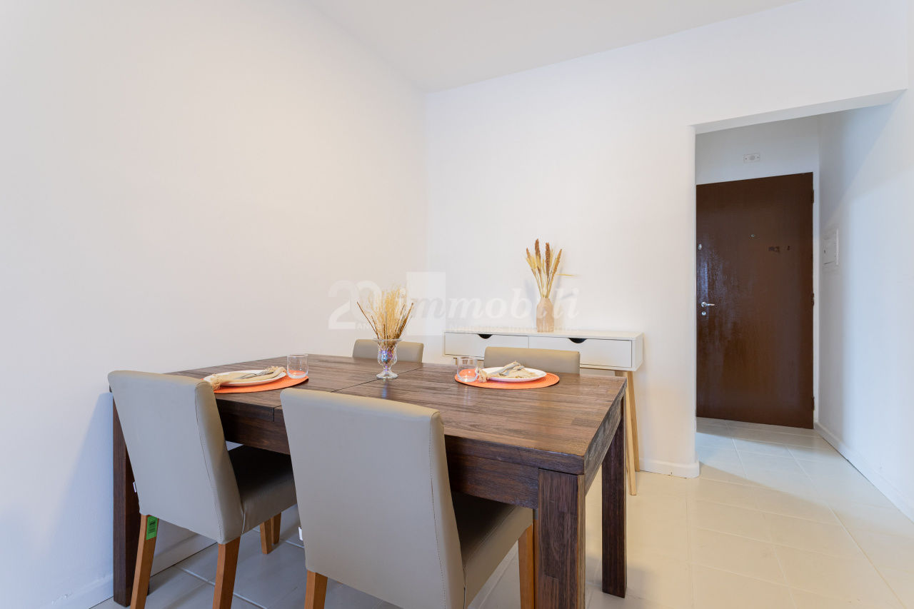 imagem de destaque-imovel 