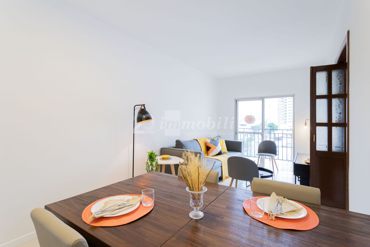 imagem de destaque-imovel 