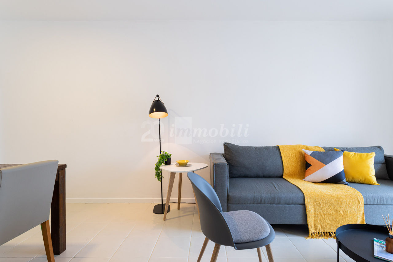 imagem de destaque-imovel 