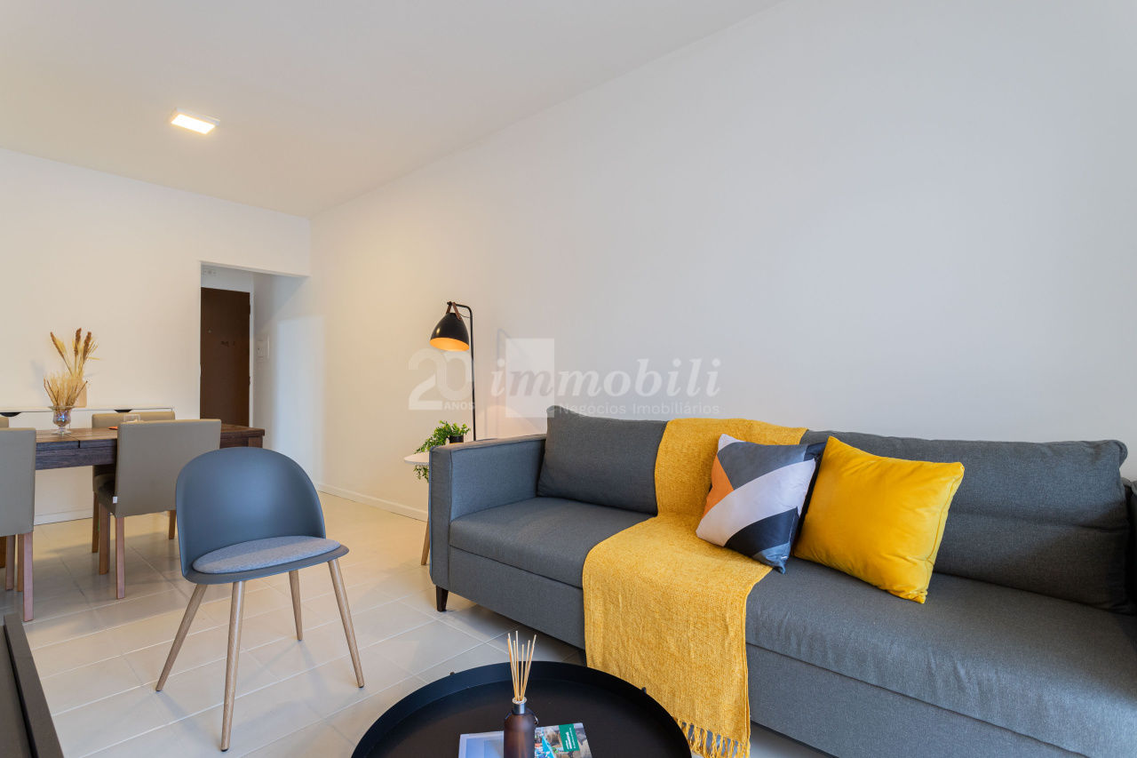 imagem de destaque-imovel 