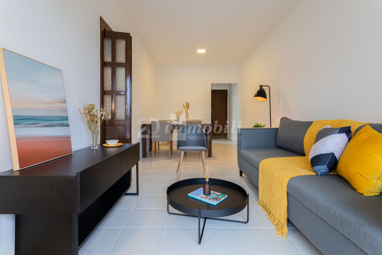 imagem de destaque-imovel 