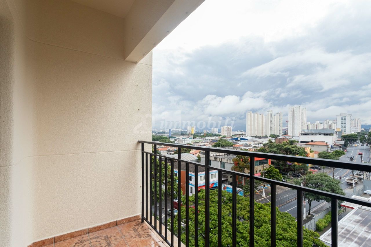 imagem de destaque-imovel 