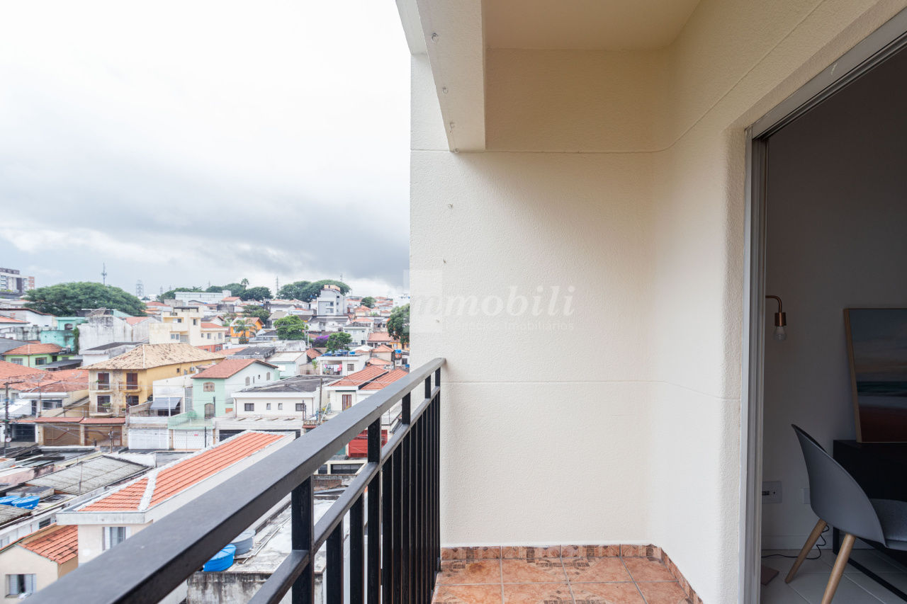 imagem de destaque-imovel 