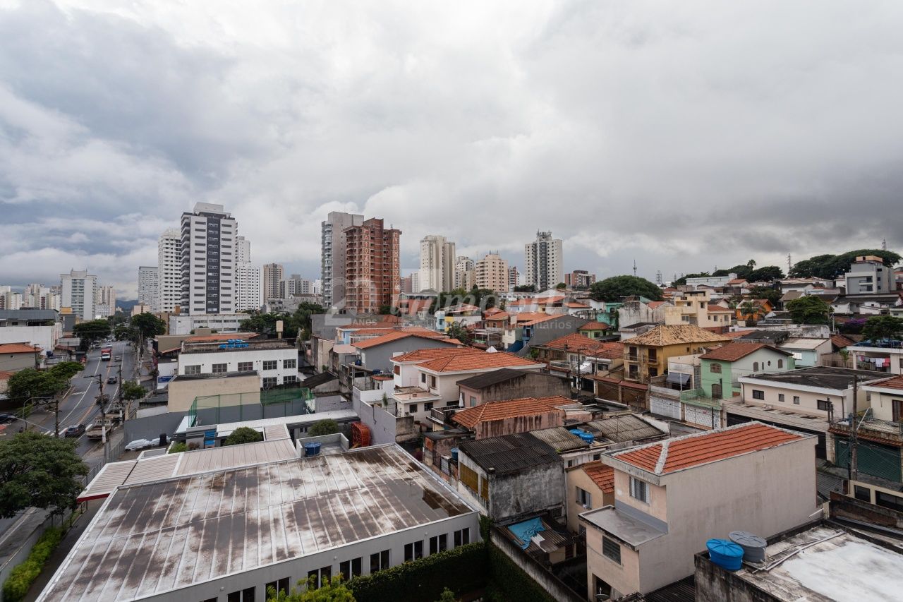 imagem de destaque-imovel 