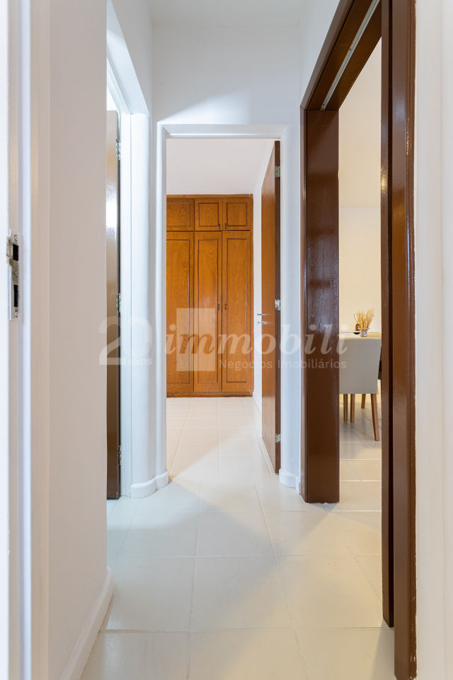 imagem de destaque-imovel 