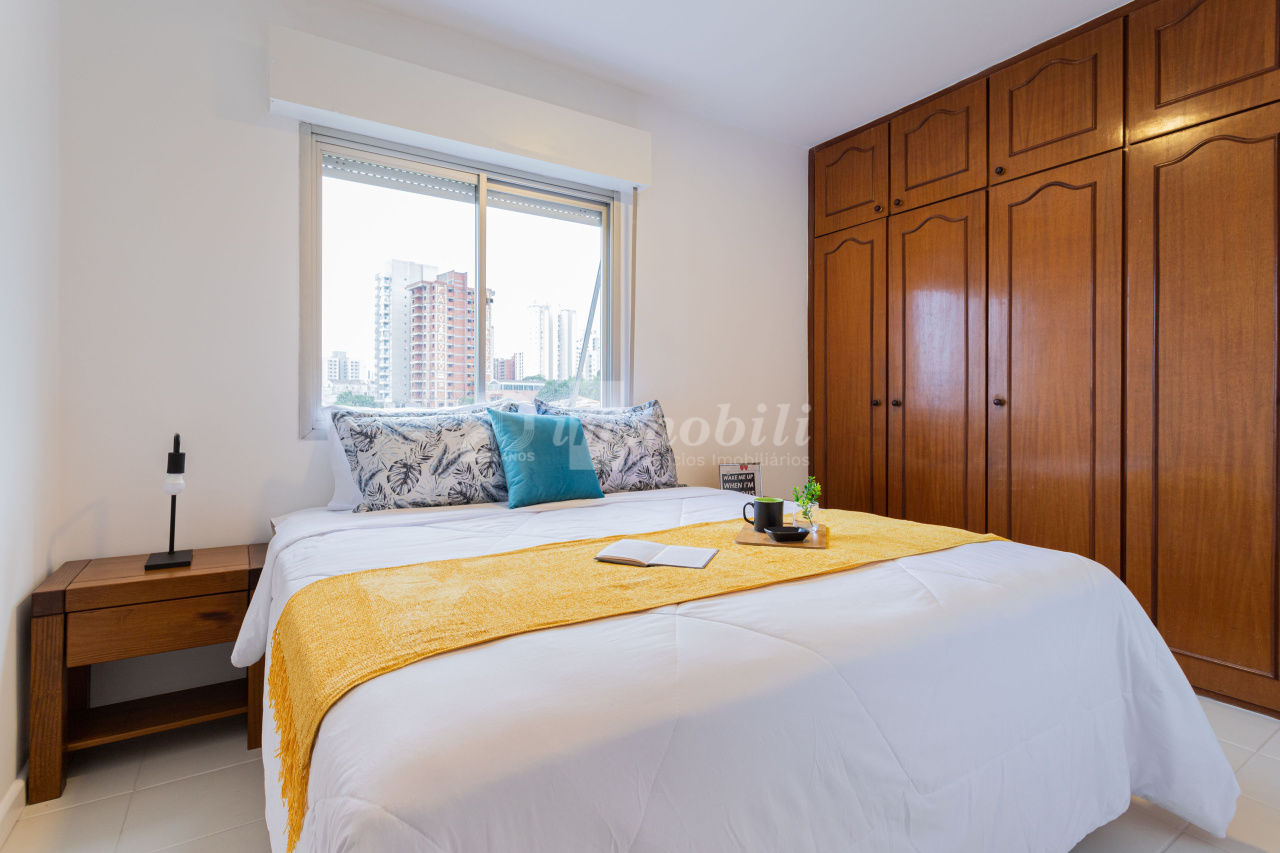 imagem de destaque-imovel 