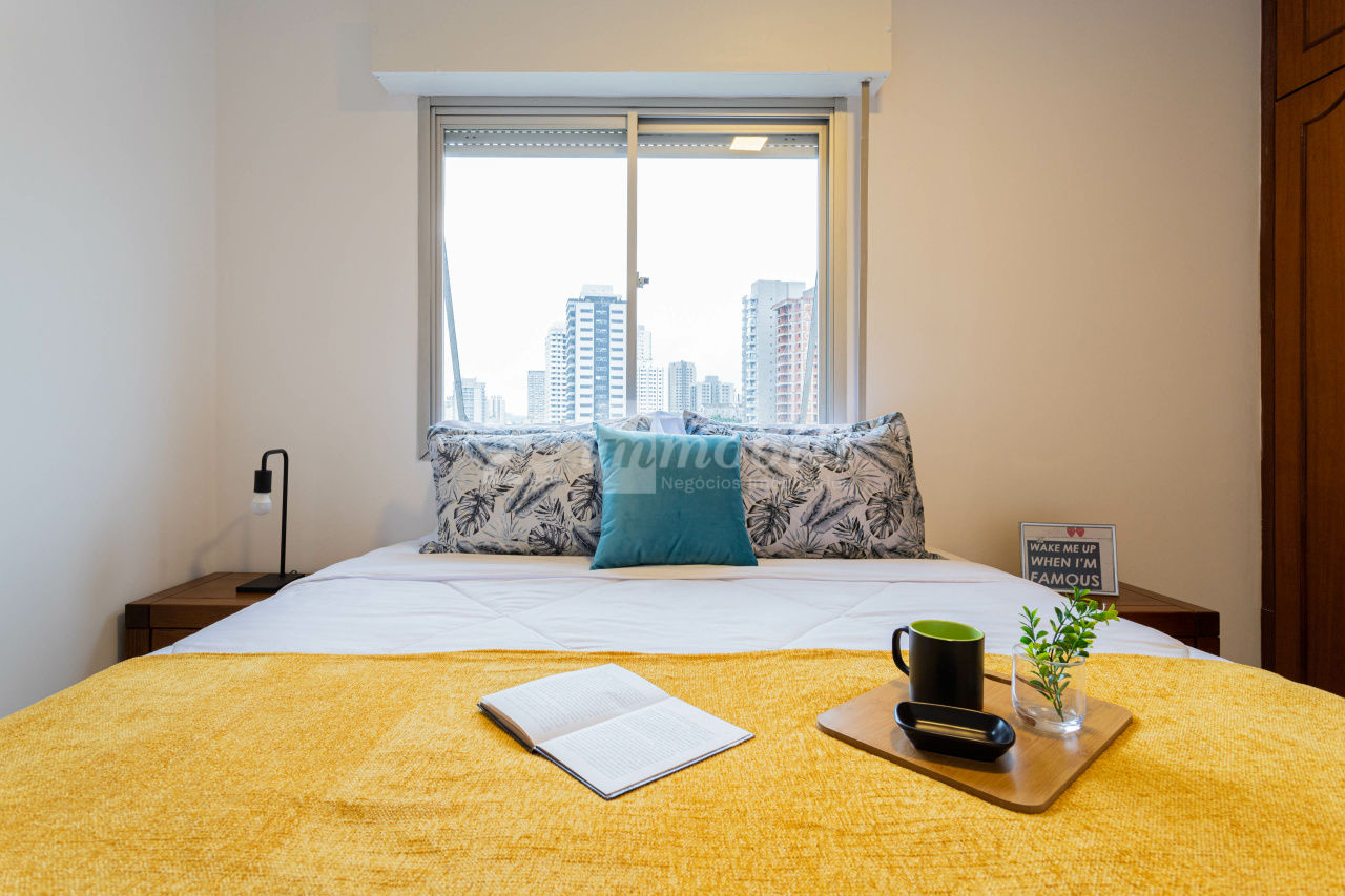 imagem de destaque-imovel 