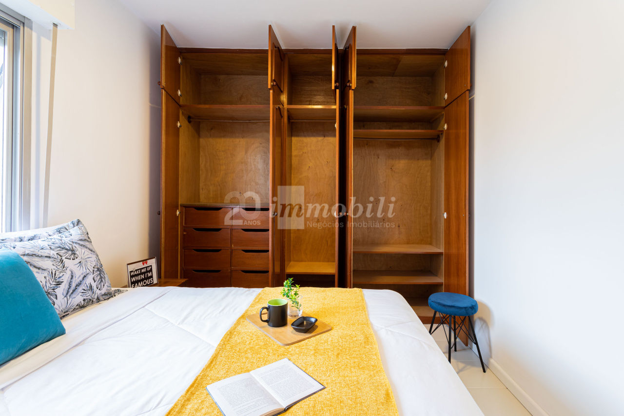 imagem de destaque-imovel 