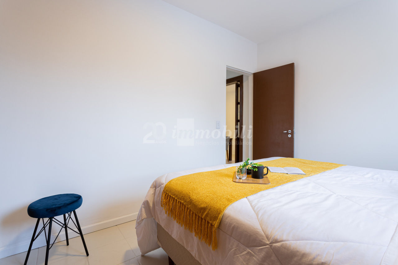 imagem de destaque-imovel 