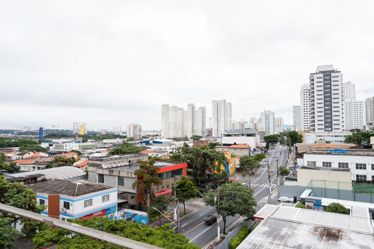 imagem de destaque-imovel 