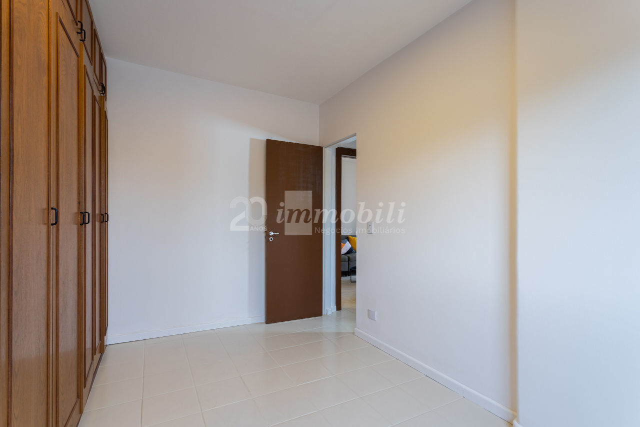 imagem de destaque-imovel 