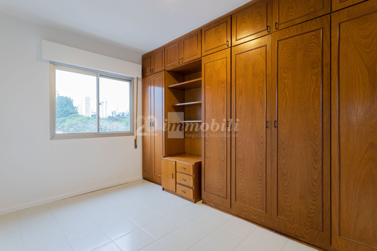 imagem de destaque-imovel 