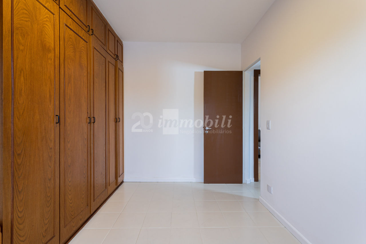 imagem de destaque-imovel 