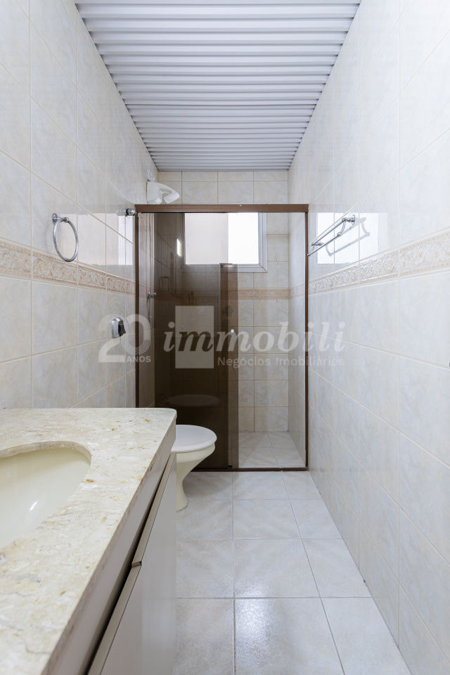 imagem de destaque-imovel 