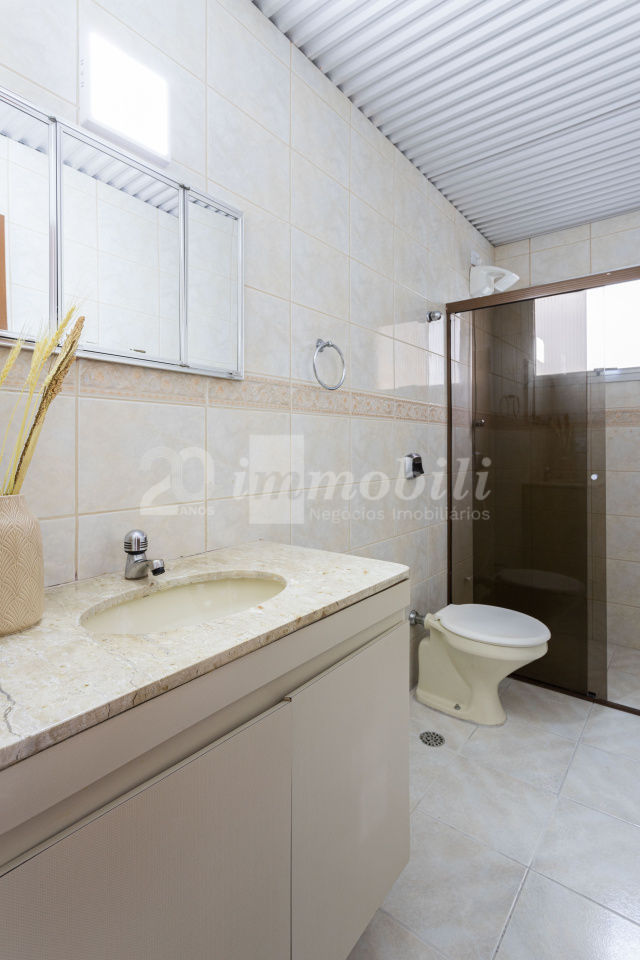 imagem de destaque-imovel 