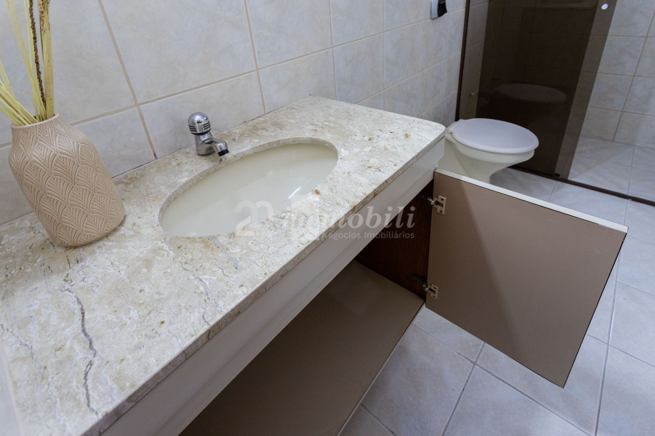 imagem de destaque-imovel 