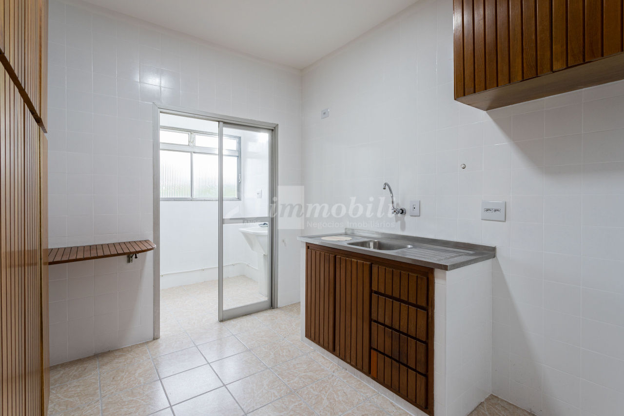 imagem de destaque-imovel 