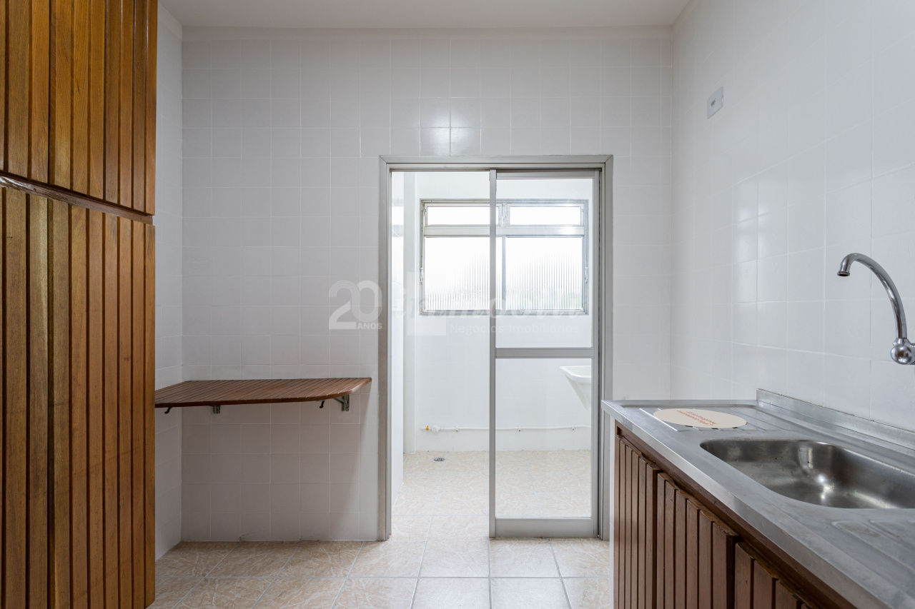 imagem de destaque-imovel 