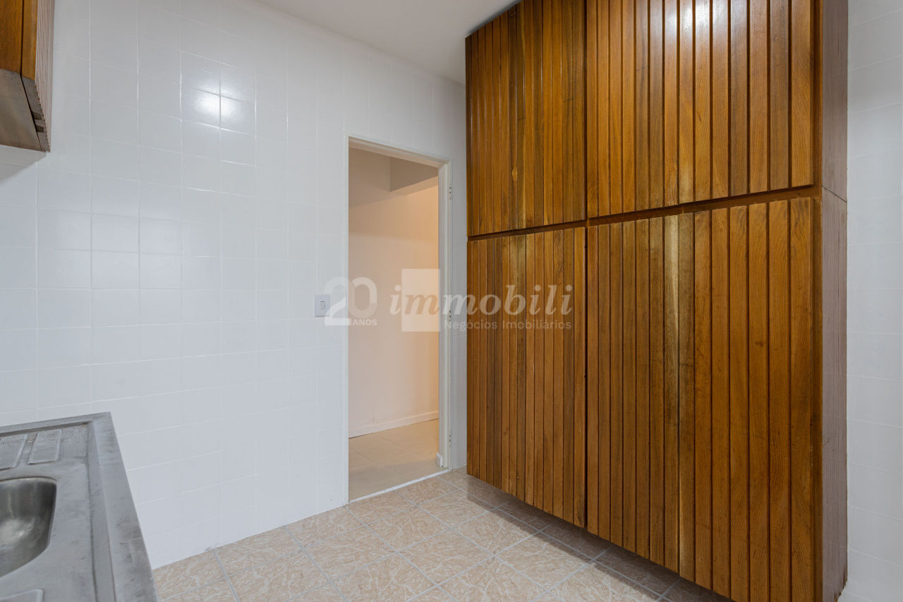 imagem de destaque-imovel 