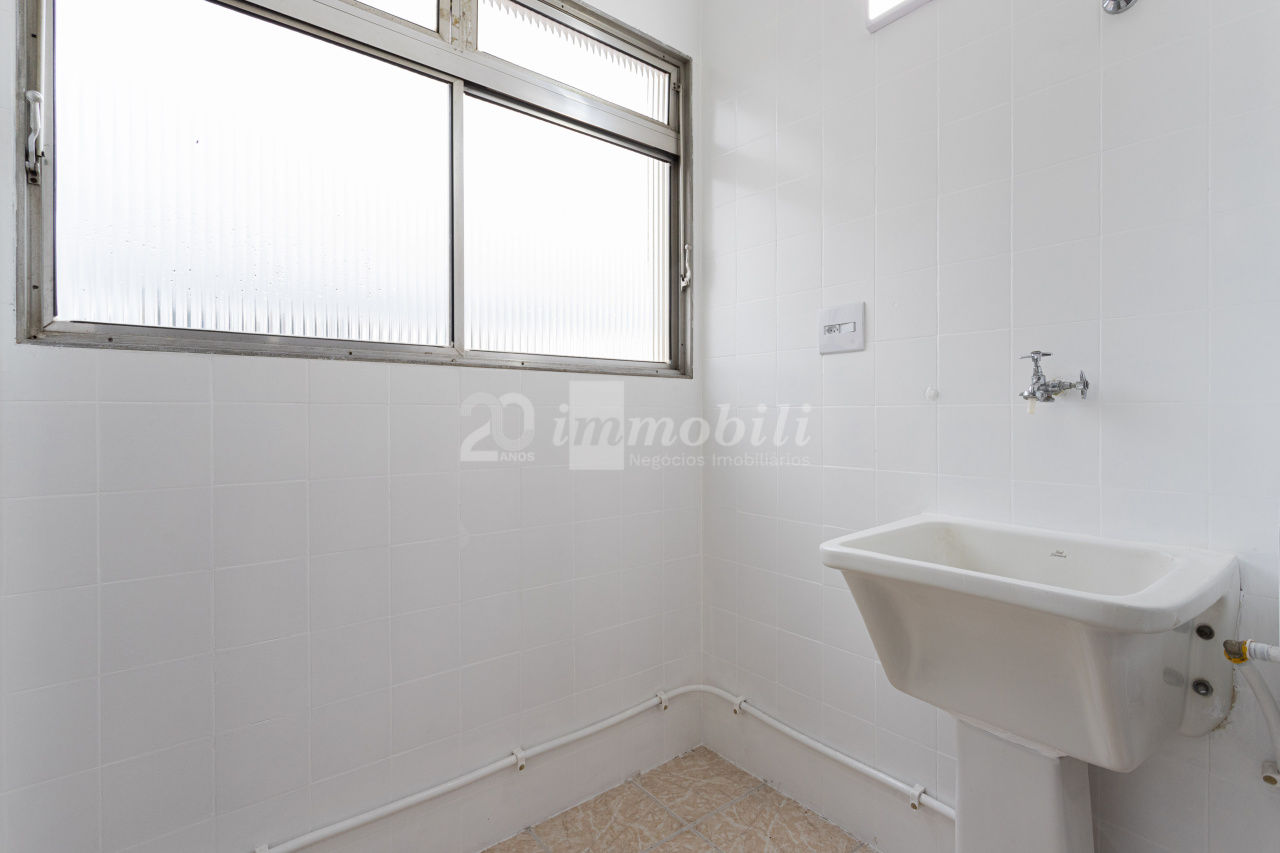 imagem de destaque-imovel 