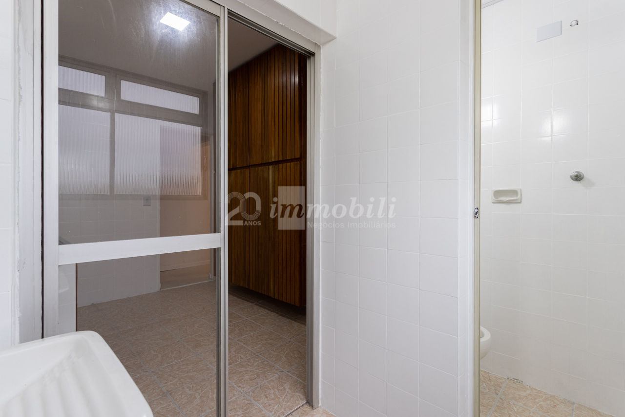 imagem de destaque-imovel 