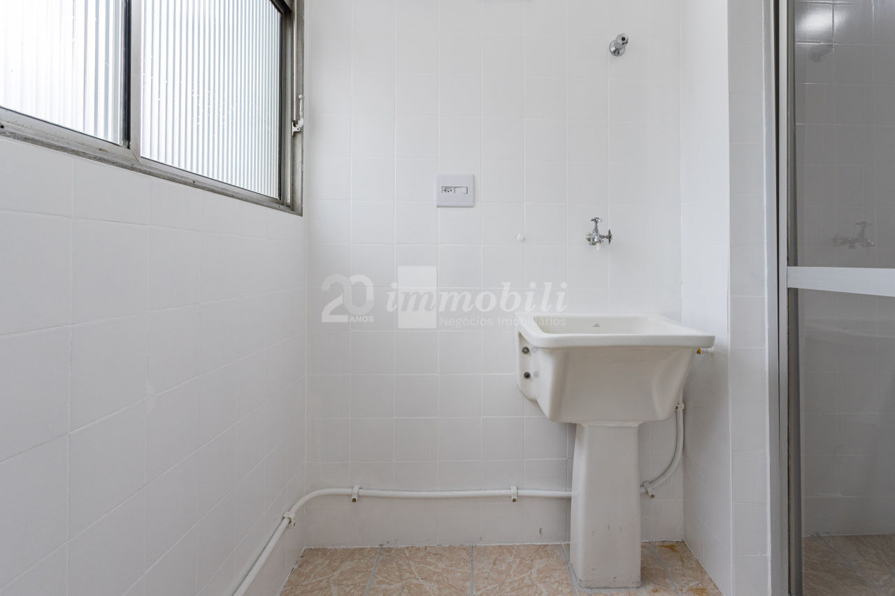 imagem de destaque-imovel 