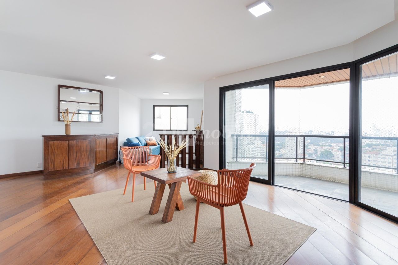 imagem de destaque-imovel 