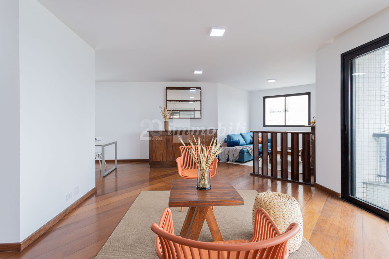 imagem de destaque-imovel 