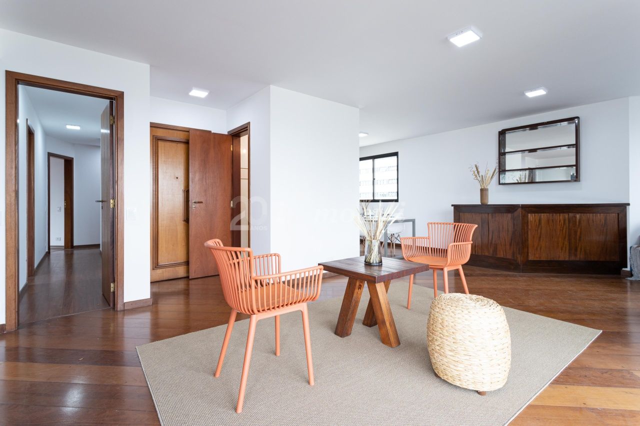 imagem de destaque-imovel 