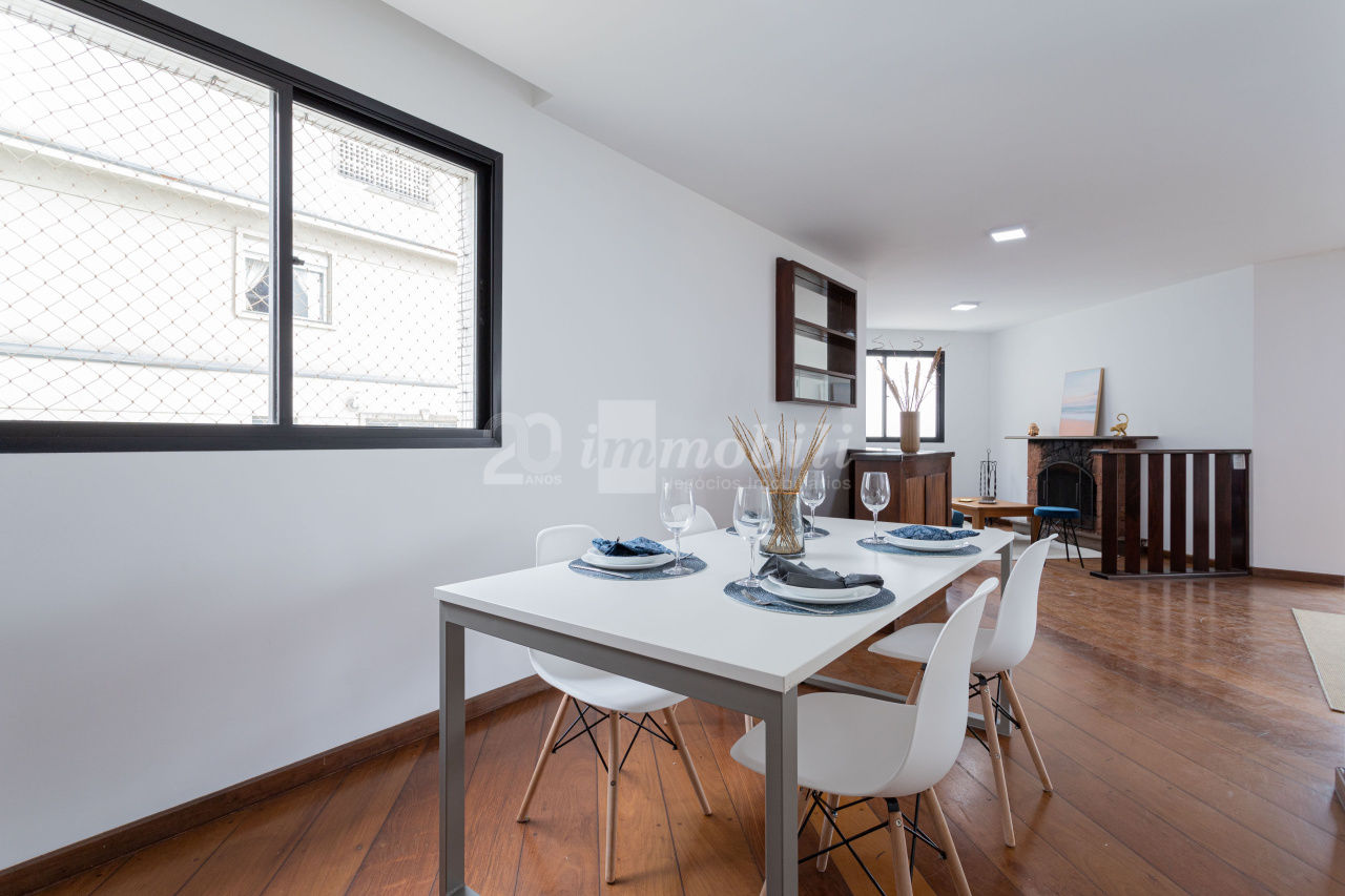 imagem de destaque-imovel 