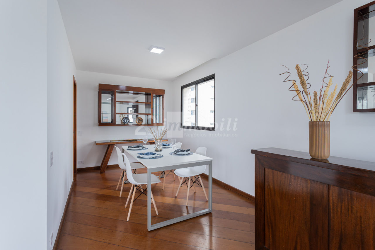 imagem de destaque-imovel 