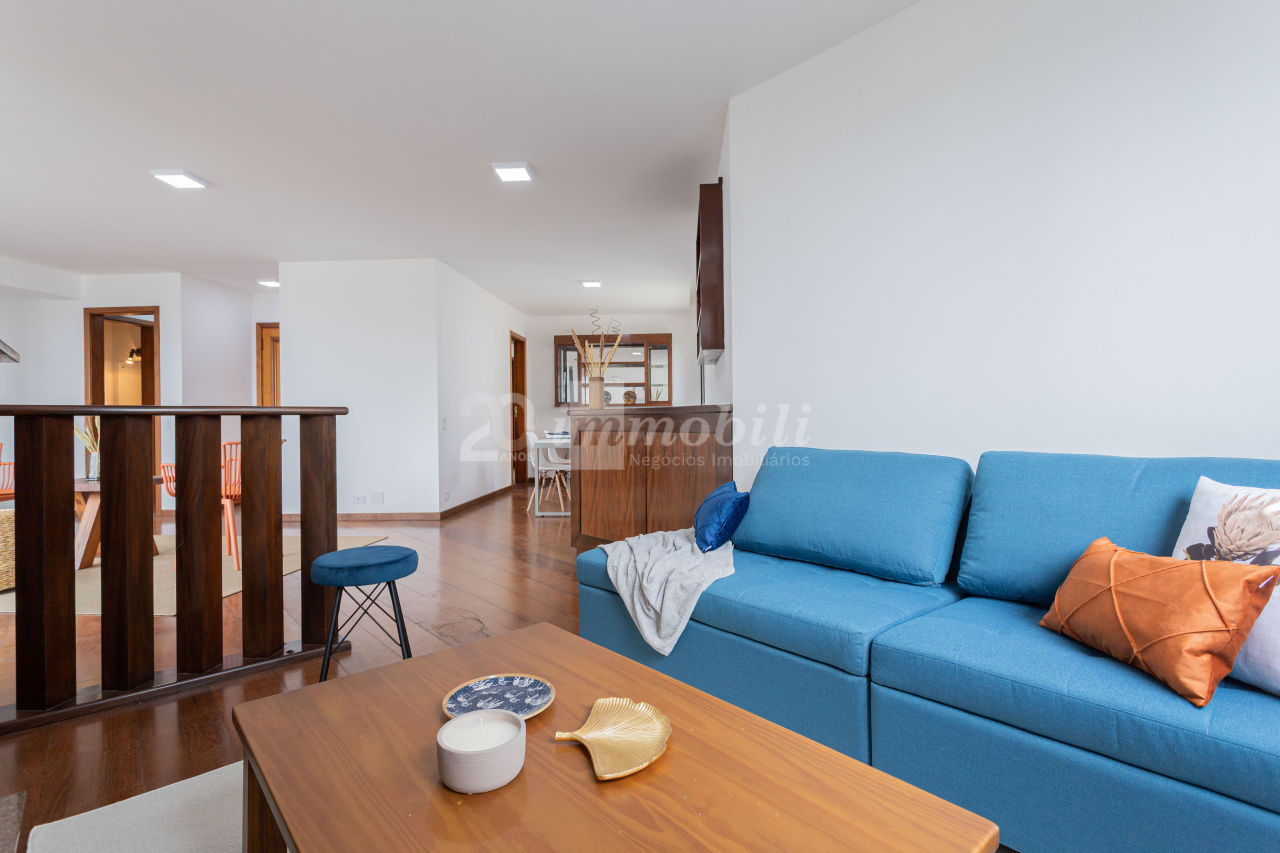 imagem de destaque-imovel 