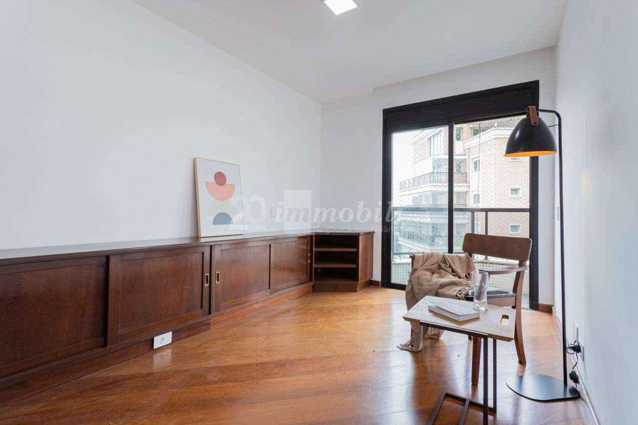 imagem de destaque-imovel 