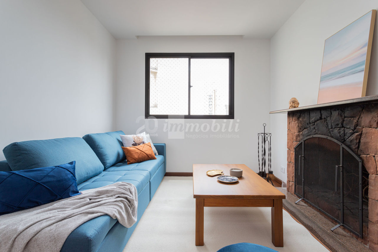 imagem de destaque-imovel 