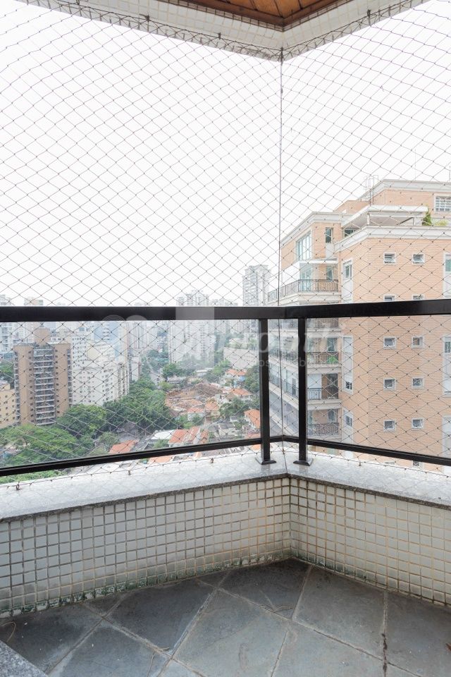 imagem de destaque-imovel 