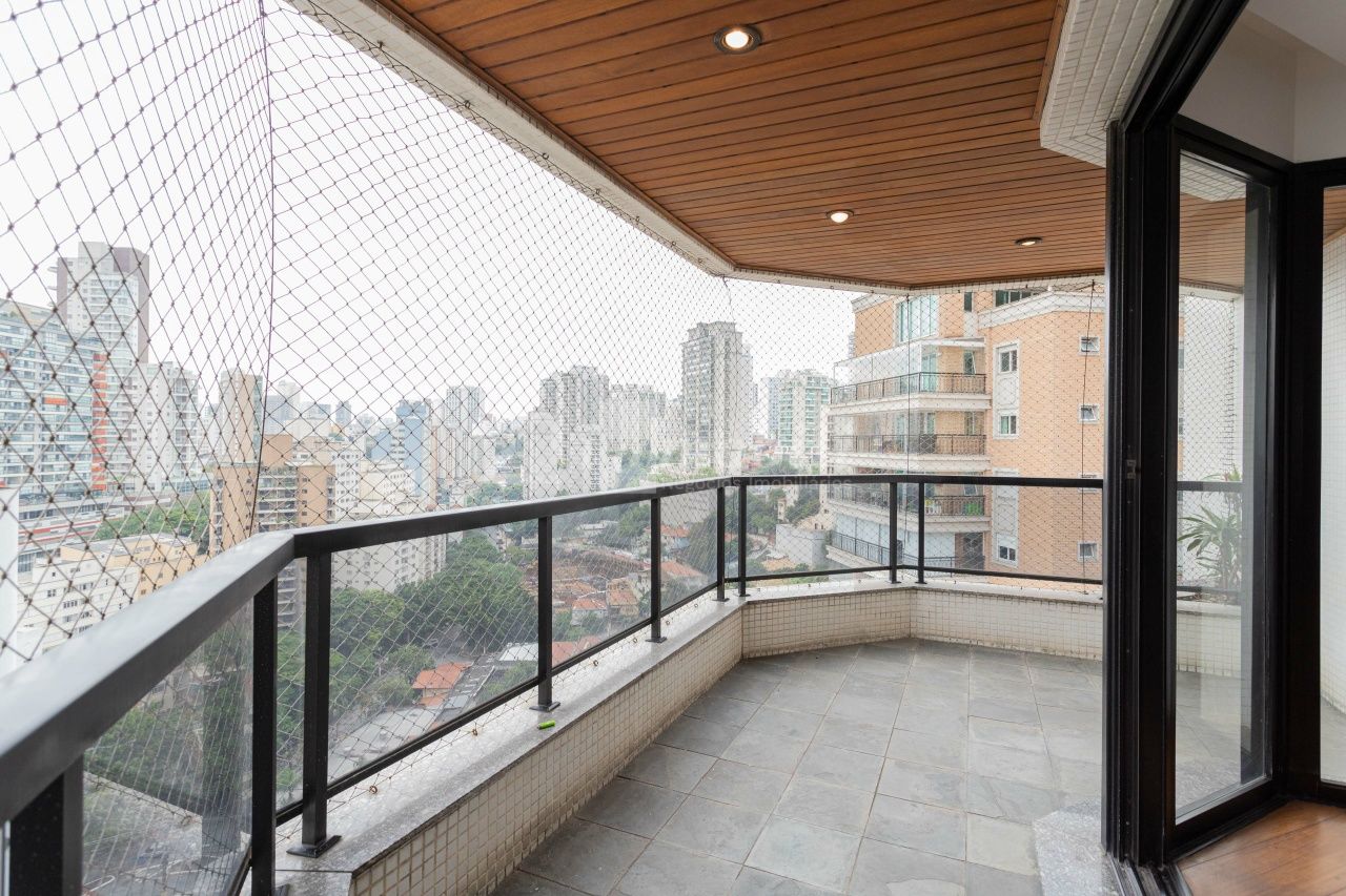 imagem de destaque-imovel 