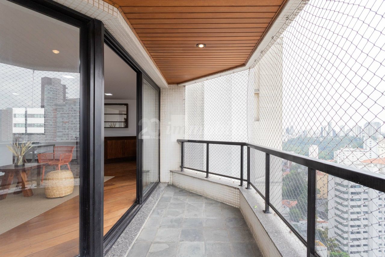 imagem de destaque-imovel 