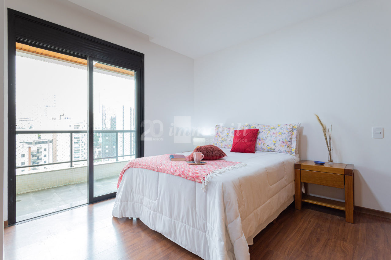 imagem de destaque-imovel 