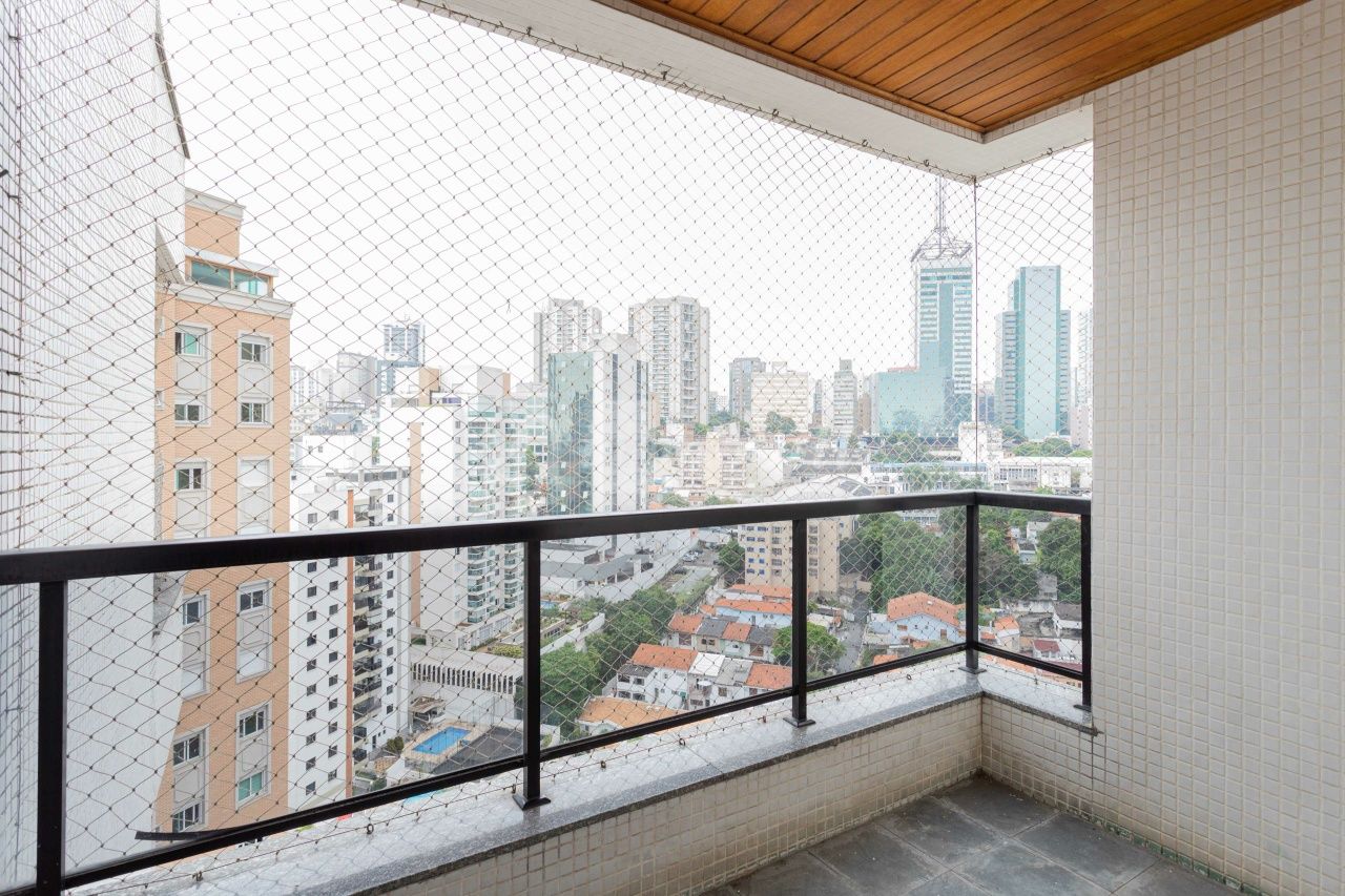 imagem de destaque-imovel 