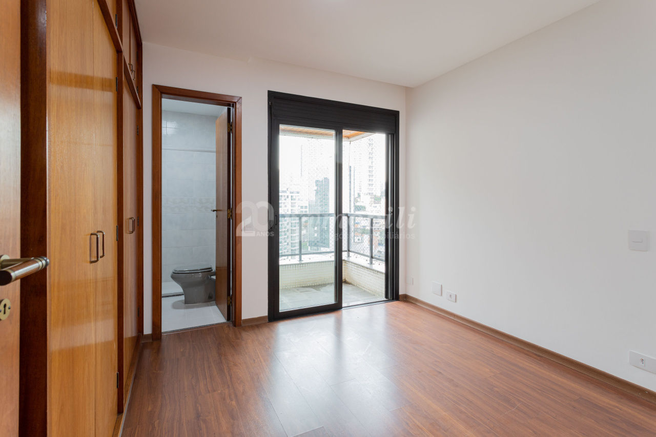 imagem de destaque-imovel 