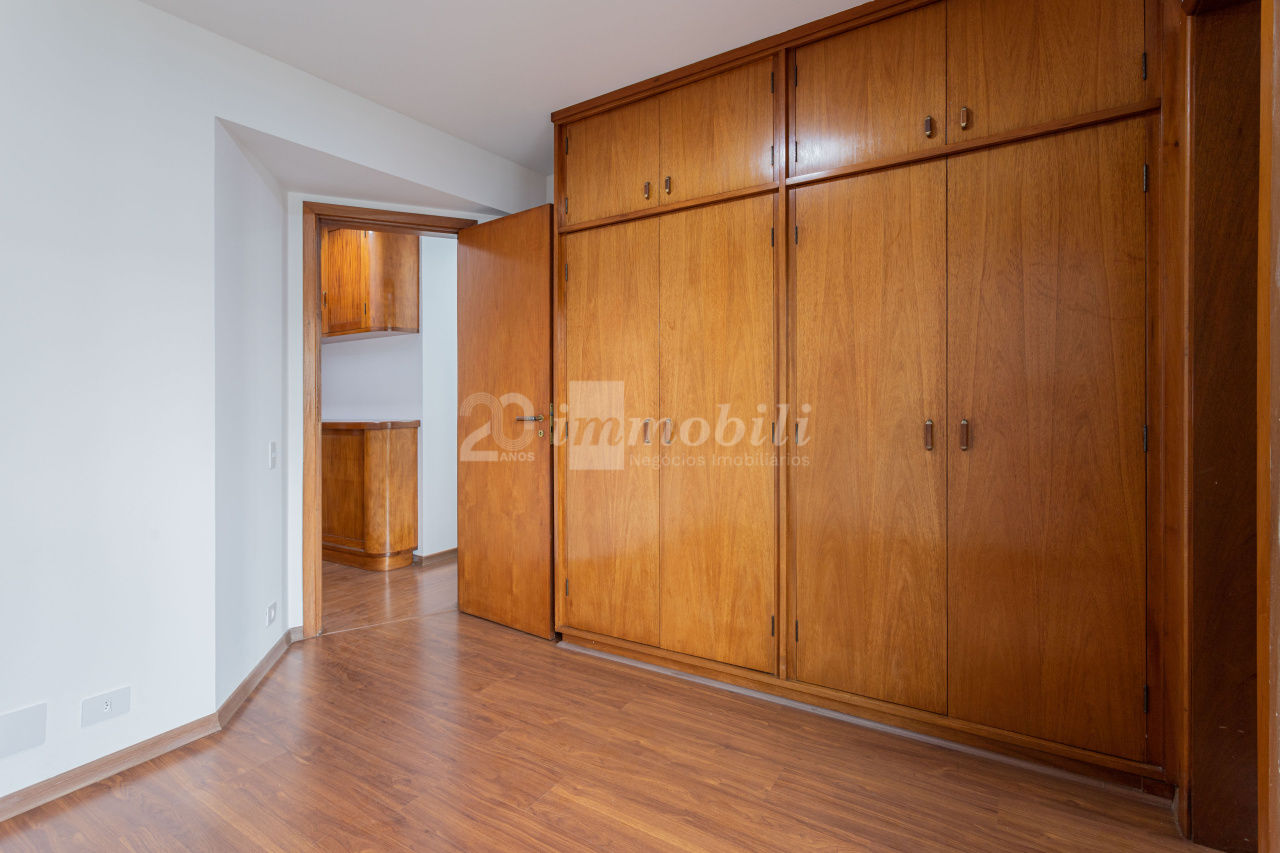 imagem de destaque-imovel 