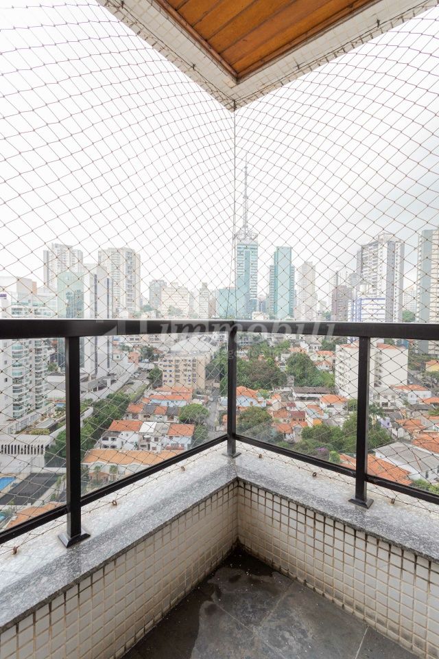 imagem de destaque-imovel 